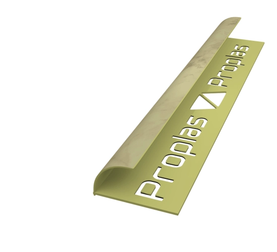 Мраморна лайсна Жълт.jpg